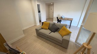 Piso en venta en Constitución-El Balconcillo en Guadalajara