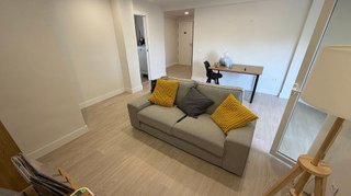 Piso en venta en Constitución-El Balconcillo en Guadalajara