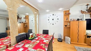 Piso en venta en Barrio Torrero en Zaragoza