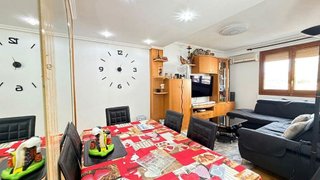 Piso en venta en Barrio Torrero en Zaragoza