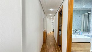Piso en venta en Barrio Torrero en Zaragoza