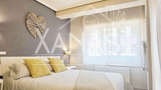 Piso en venta en La Ería - Masip en Oviedo