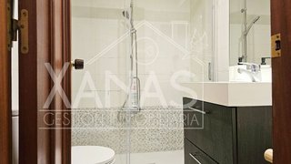 Piso en venta en La Ería - Masip en Oviedo