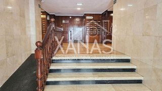 Piso en venta en La Ería - Masip en Oviedo