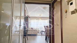 Piso en venta en La Ería - Masip en Oviedo