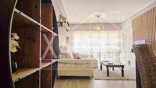 Piso en venta en La Ería - Masip en Oviedo