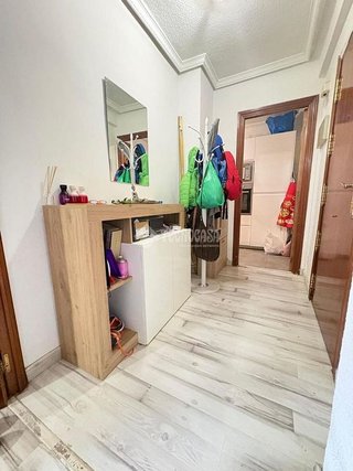 Piso en venta en Parque Cataluña - Cañada - Soto en Torrejón de Ardoz