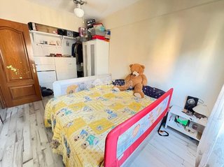Piso en venta en Parque Cataluña - Cañada - Soto en Torrejón de Ardoz