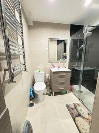 Piso en venta en Parque Cataluña - Cañada - Soto en Torrejón de Ardoz