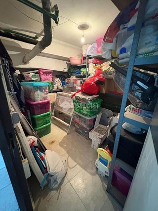 Piso en venta en Parque Cataluña - Cañada - Soto en Torrejón de Ardoz