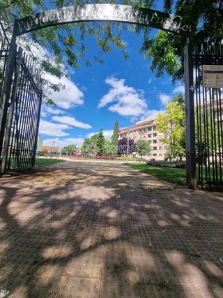 Piso en venta en Parque Cataluña - Cañada - Soto en Torrejón de Ardoz