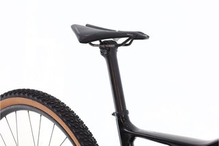 Bicicleta Cannondale Scalpel Hi-Mod 1 XX1 AXS t.M Reacondicionada