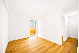 Piso en venta en La Pastora - La Estación en San Fernando
