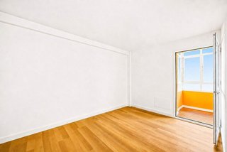 Piso en venta en La Pastora - La Estación en San Fernando
