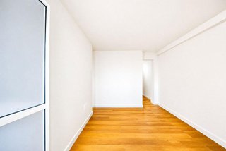 Piso en venta en La Pastora - La Estación en San Fernando