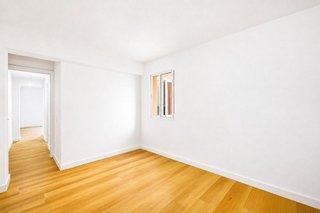 Piso en venta en La Pastora - La Estación en San Fernando