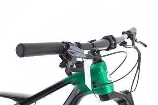 Bicicleta Cannondale Scalpel Hi-Mod 1 XX1 AXS t.M Reacondicionada