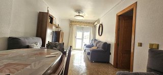 Piso en venta en Ejido Sur en Ejido (El)