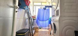 Piso en venta en Ejido Sur en Ejido (El)