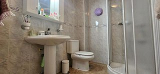 Piso en venta en Ejido Sur en Ejido (El)