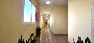 Piso en venta en Ejido Sur en Ejido (El)