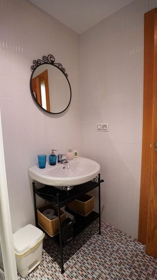 Local comercial en venta en Úbeda