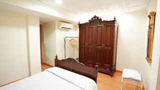 Local comercial en venta en Úbeda
