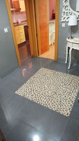 Local comercial en venta en Úbeda