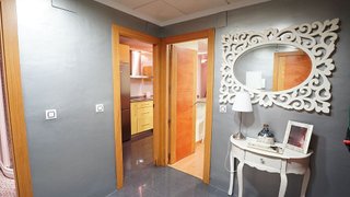 Local comercial en venta en Úbeda