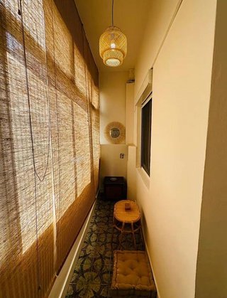 Piso en venta en Pla de Bon Repós en Alicante