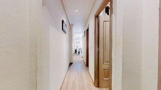 Piso en venta en Centro en Torrevieja