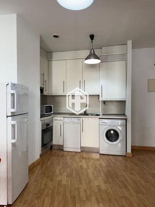 Piso en venta en Casco Histórico en Alcalá de Henares