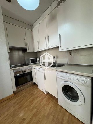 Piso en venta en Casco Histórico en Alcalá de Henares