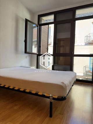 Piso en venta en Casco Histórico en Alcalá de Henares