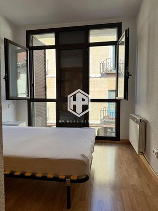Piso en venta en Casco Histórico en Alcalá de Henares