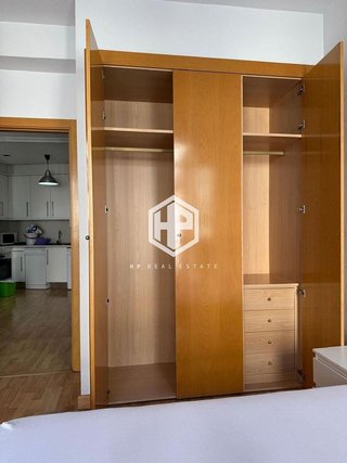 Piso en venta en Casco Histórico en Alcalá de Henares
