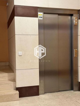 Piso en venta en Casco Histórico en Alcalá de Henares
