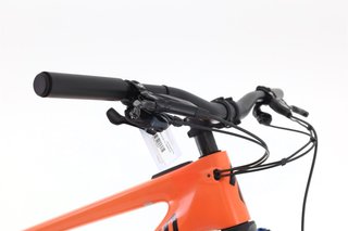 Bicicleta Specialized Turbo Kenevo SL GX t.L Reacondicionada