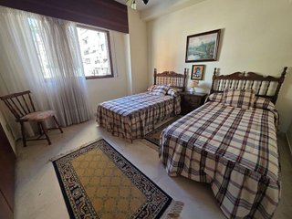 Piso en venta en Pueblo Levante en Benidorm