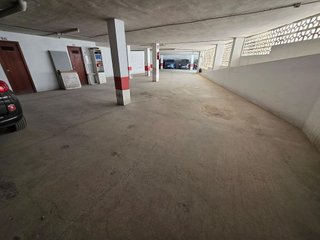 Piso en venta en Pueblo Levante en Benidorm
