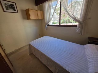Piso en venta en Pueblo Levante en Benidorm