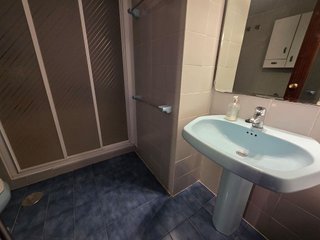 Piso en venta en Pueblo Levante en Benidorm