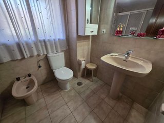 Piso en venta en Pueblo Levante en Benidorm