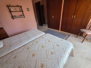 Piso en venta en Pueblo Levante en Benidorm