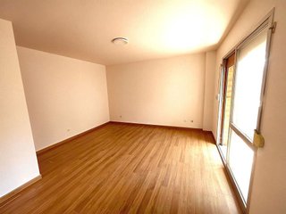 Piso en venta en Casco Histórico en Guadalajara