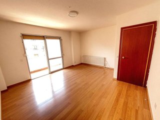 Piso en venta en Casco Histórico en Guadalajara