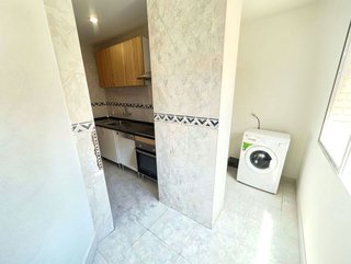 Piso en venta en Casco Histórico en Guadalajara