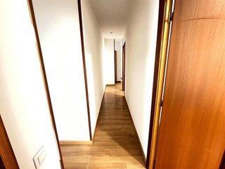 Piso en venta en Casco Histórico en Guadalajara