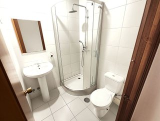 Piso en venta en Casco Histórico en Guadalajara
