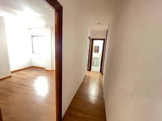 Piso en venta en Casco Histórico en Guadalajara
